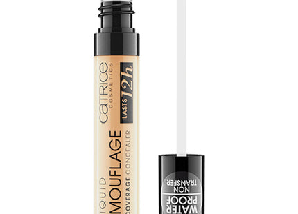 V7H42556EE2C15064C04DA4C25D5E99395BR1614518P1