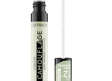 V2HEDB4556E42858E148FA449366DF669E4R7506556P3