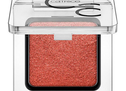 V11H84C85590BC80F4745039816E8A195288R5535604P1