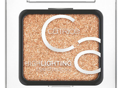 V11H5521D14AB1D1266674C4C2B487673538R5535076P1