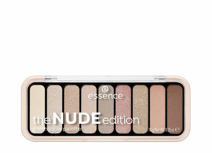 V8H7A611CDC869966A096835615664E6C32R3972187P1