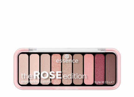 V7HEF4AE4ADA06C36946873BF6E1A0F4D17R3972295P1