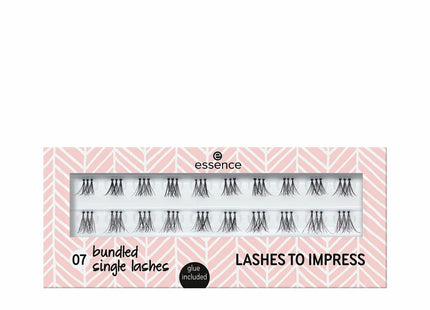 V6H4EDD33807A664F4BAE0E21B4E28BF6BAR3585645P1