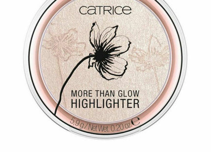 V10H5AC22C9250B995AF936AF391BDF27846R3968108P1