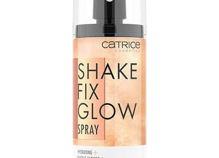 V9H8BAEA04378B68672219BC0902725C47AR3966256P1