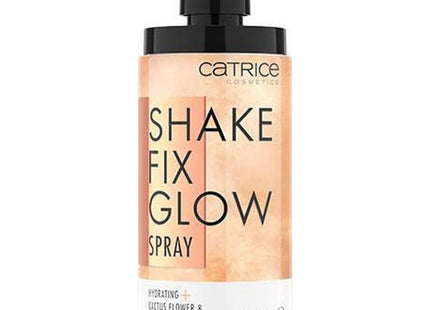 V9H98C8AAF619ADED9858556303346C7E56R3966257P2