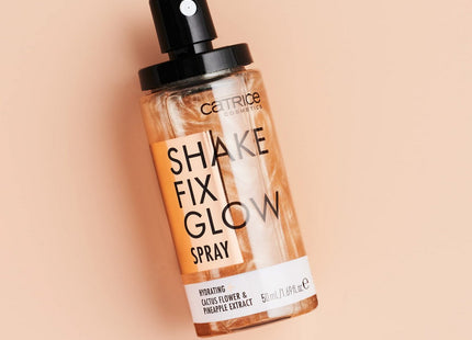 V9H2B0F45F714CECCE01AC6E84CB89DCD9BR3966258P3