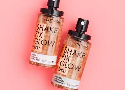 V9H06B168D4F18B76D601E48B066C6C6E99R3966259P4