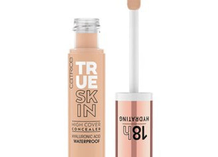 V8HF433D2611A18FBF1EB97054818F2B52DR3505975P1