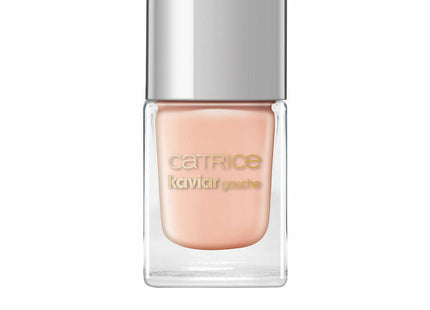 V9HAAEE2DF7BC3FC335C93C43E8E2FAB683R6840775P1