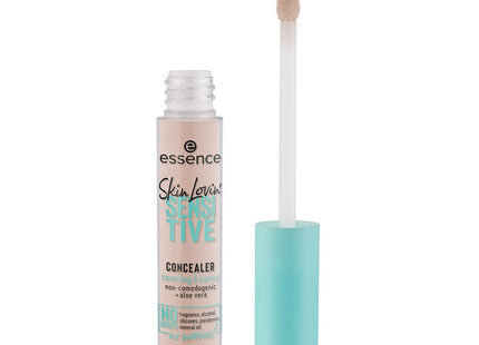 V9HA7CD7C21ECAFE40E814BED601B242F49R3667940P1