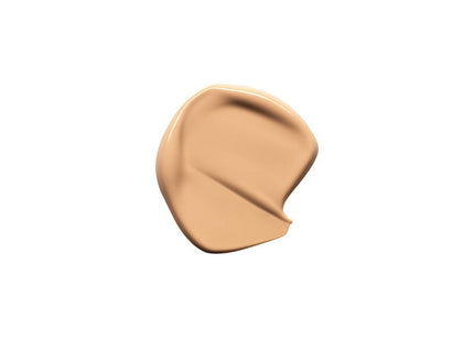 V9H2FB6A4A8F531C3A0F63FE985F9BDB136R3667944P3