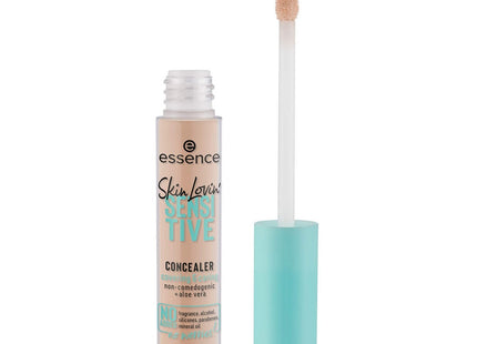 V10H466AF196673982DB4897B98E75D2499ER3667956P1