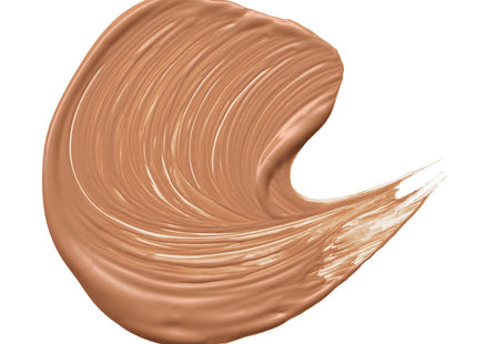 V10HA5D290C80CEC1396EC8CF1D7C6C30EDBR3667958P3