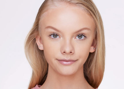 V10H87348F4221E6AC81DDA4D05788911F49R3667959P4