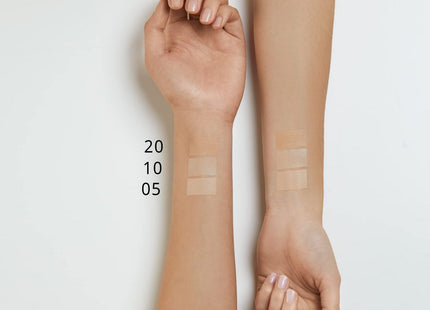 V10H2982AE859B973E07754DBD7AB033E894R3667960P6