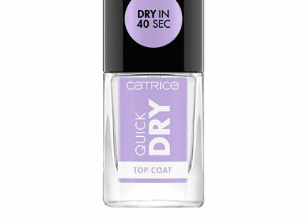 V8H105B03342A7A6AB8255F16325D90F0E2R6165622P1