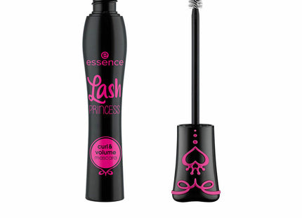 V6HE3585BA3A93A25A60C01EE854A25EB65R3922451P1