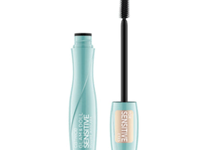 V5H714B6E84C0B0BA897972162DEEB2913AR2440035P1