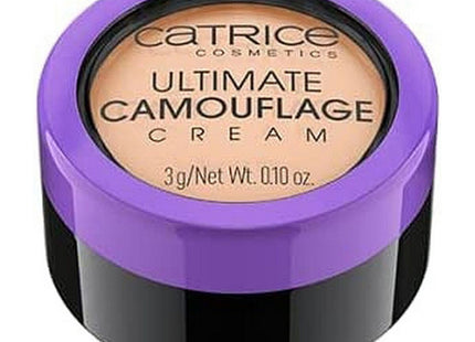 V10HBA419965C020BC0AB87447B584FCC69FR3667889P1