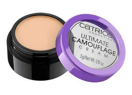 V10H0B24A7C233D4BAB6A760300D5BC1685CR3667891P2