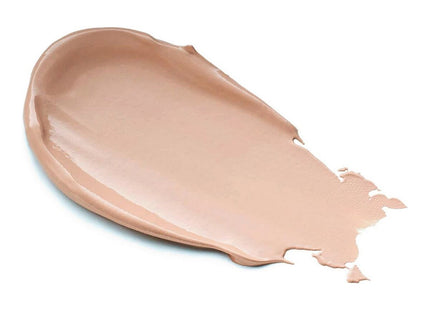 V10H06CD769CE1D70D369B1ED58D1CDB693AR3667894P3