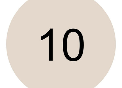 V10H524D71A97597047A30815E1FC889DE04R3667898P5