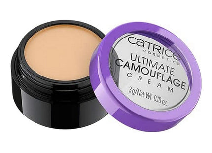 V9HD829AD67A1FDBF4E35A9344BB55B044DR3667886P2