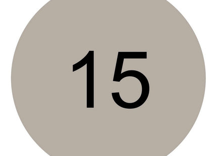 V9HC2E61A3DA8E0004B81A77F42B60A75FBR3667893P5