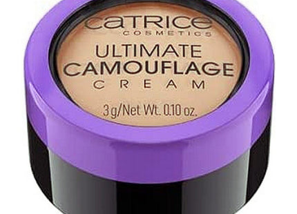 V9H5683BBED7507CC4A013B516190B69E77R3667899P1