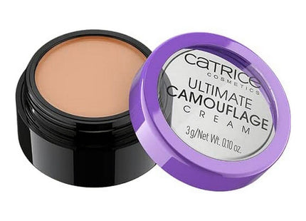 V9HC0E420650524500BE8A714DC25BC6161R3667900P2