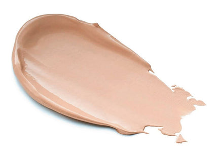 V9H9A279CF9953C196FA998E87ABFB298EFR3667901P3