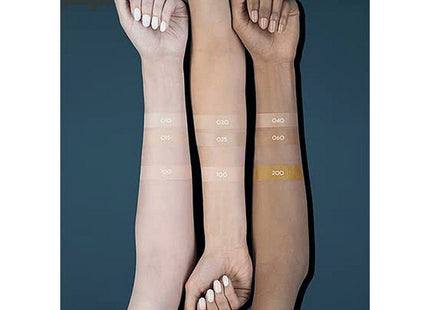 V9H122B9821CAFC2218983D8FC0454B34D4R3667903P4