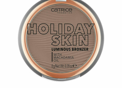 V8H279519B85047CDB3EF17BB3C408A501BR3551463P1