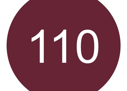 V8HD542B36D8C771DC0E920FF9795B8B79DR3971581P3