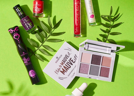 V10H5EA05B3DB62D12296DF6092C2EC50394R7306663P3