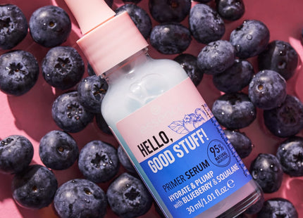 V10HE70E011024EB0C387CF9536AB2230B3ER7306671P5