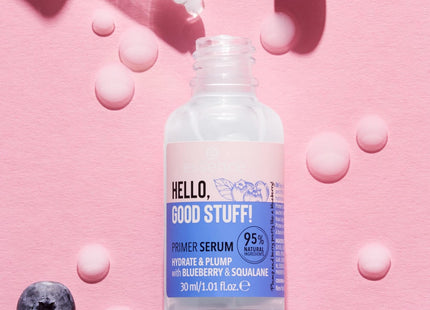 V10H453582ACFFCF8640F58CD97375273784R7306675P6