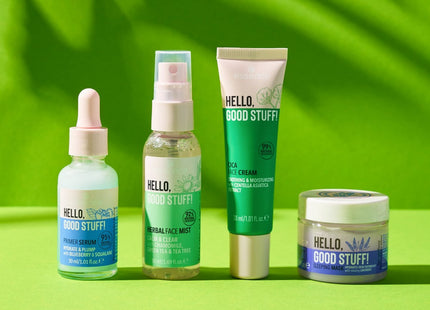 V10HA69CF6608517F208649A51648439D243R7306680P7