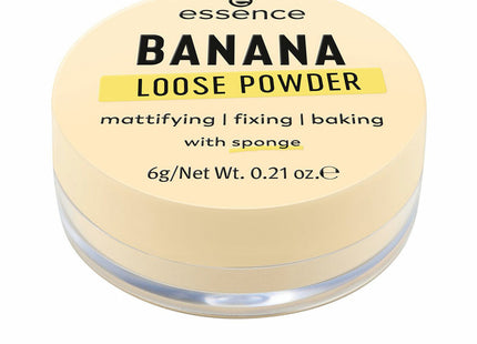 V4H2528B86F85ACA9F08700D07267B6EE9AR4490171P1