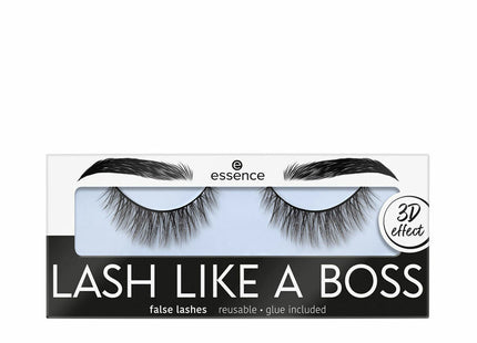 V7HFE532F7A94E72C24503C1E9E5DCE34D4R3585677P1