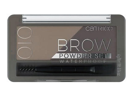 V11HC313400CDDC57703D633B7D4131CC116R3971583P1