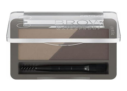 V11HF5AE4B4B37A2E5842D5CFBD442C4D2A8R3971584P2