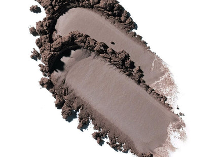 V11HC222B93FD3AC8F06537FC1EC3DE17F0AR3971585P3