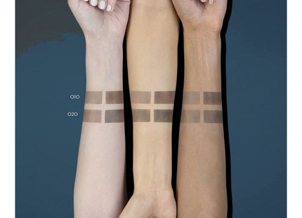 V11HE67C691D3689ABCD6E215BBB847E4085R3971586P4