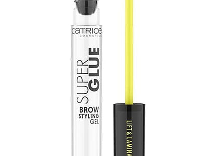 V9H00D46B5C8D77A6705D85C254FE4B649DR3971687P2