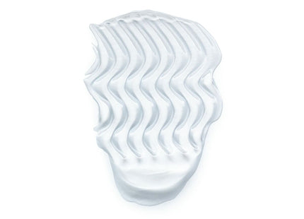 V9H4E2F3E5969D84995C922B52E37AA82B5R3971688P3