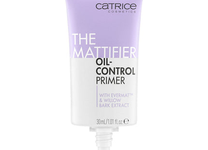 V9H9D01C331C6A3BA25B9377C0F4F84BB14R3971681P3