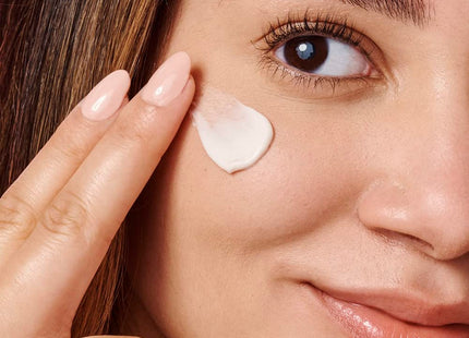 V9H1CE9C821B3E365D6CC432CBC34A3FE34R3971682P4