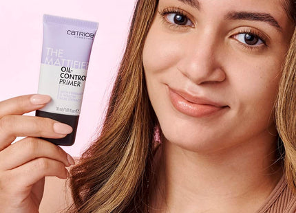 V9HD5735A1357C50D534A885B2FF0E41EFDR3971683P5